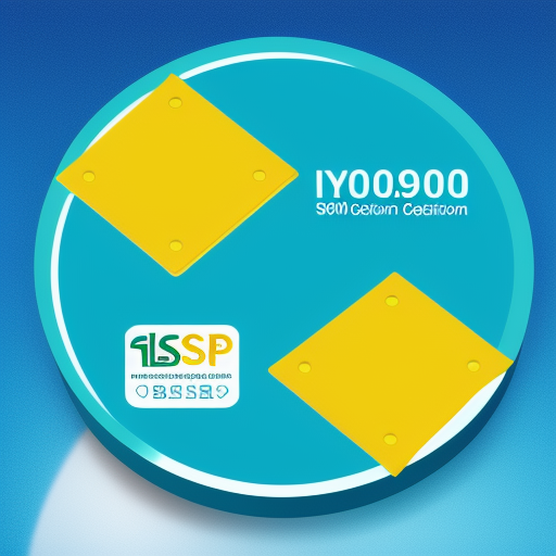 ISO9001の認証を取得するメリットとは？