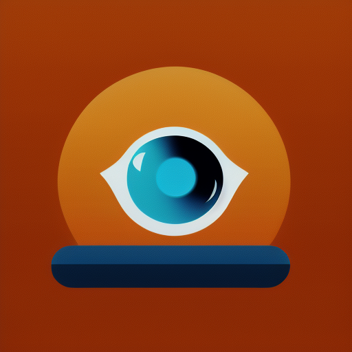 目通りとは何ですか？