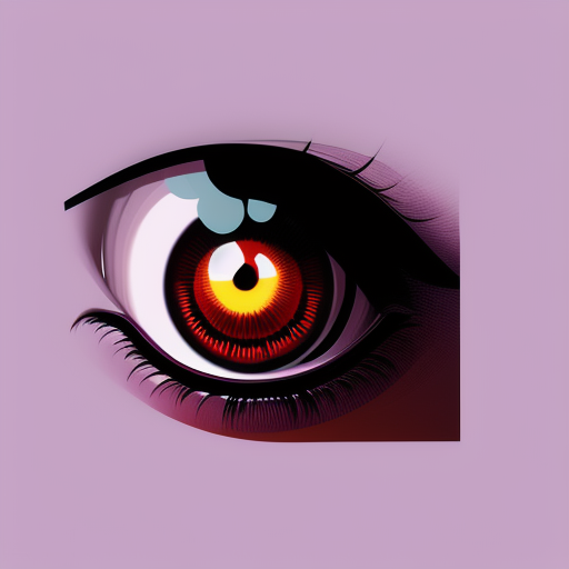 目通りの重要性