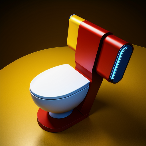 シンプルで洗練されたデザイン