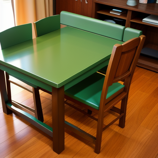 リサイクル家具の購入方法