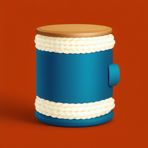 毛の特徴とは？