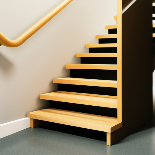 蹴上げとは何ですか？