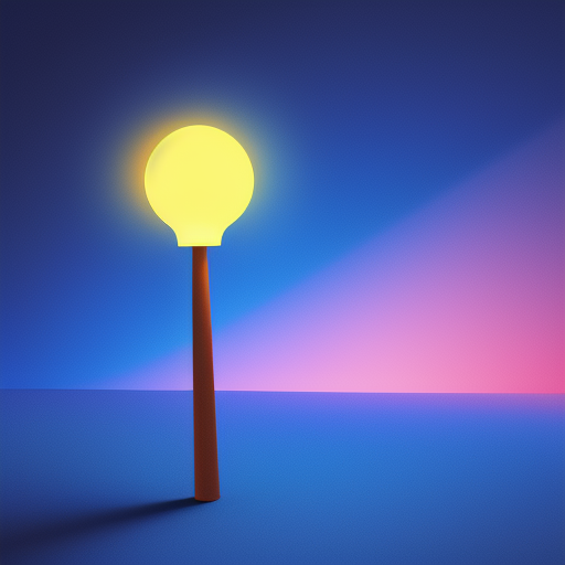 光安定剤の役割とは