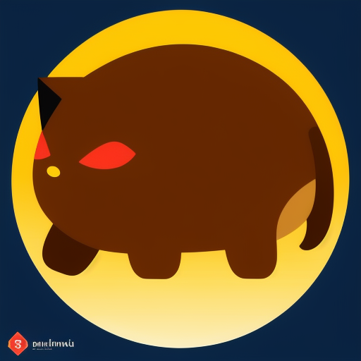 大黒幕／バック幕とは何ですか？