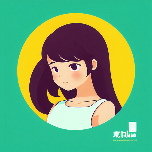 大黒幕／バック幕の使い方