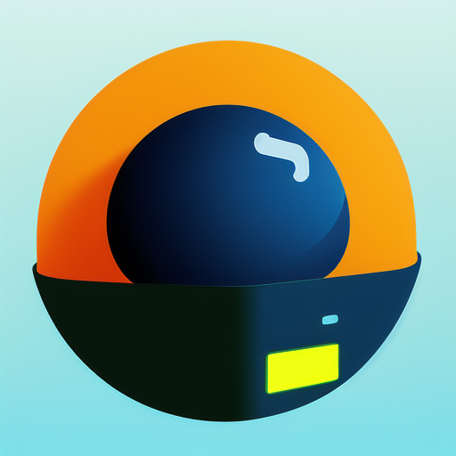 帯電防止剤とは？