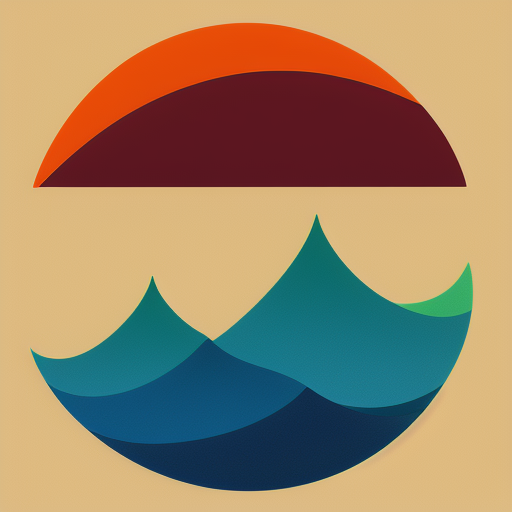 安定剤とは何ですか？