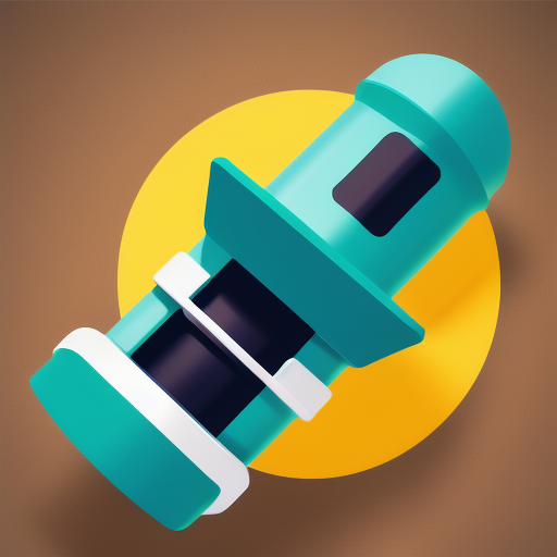 安定剤の役割と効果