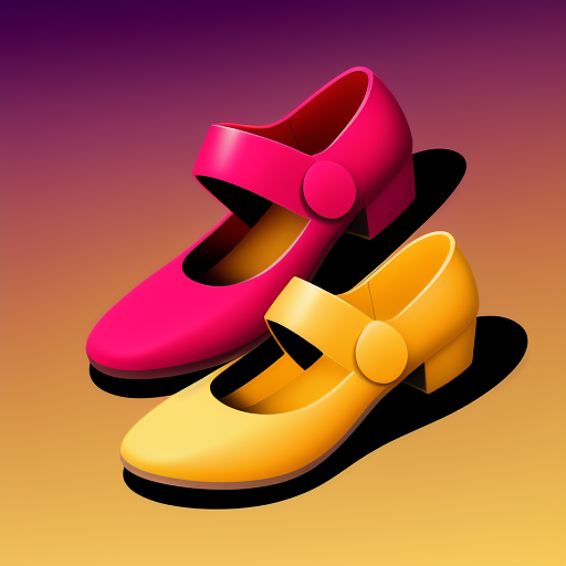 耐ヒールマーク性の重要性