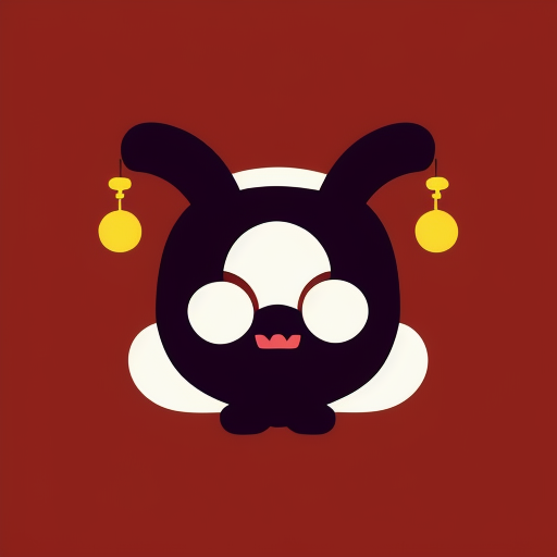 要尺とは何ですか？