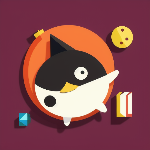 要尺の計算方法