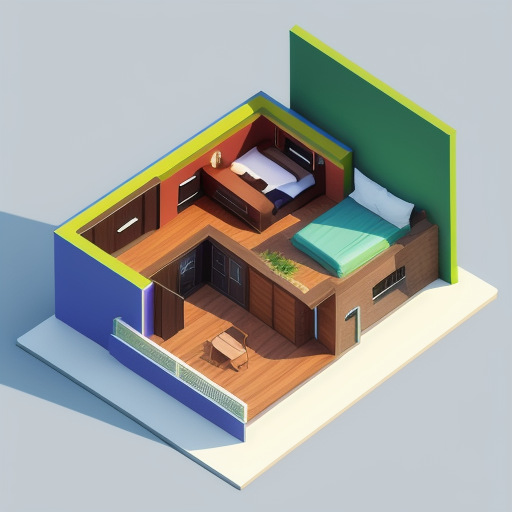 意匠図の役割とは？