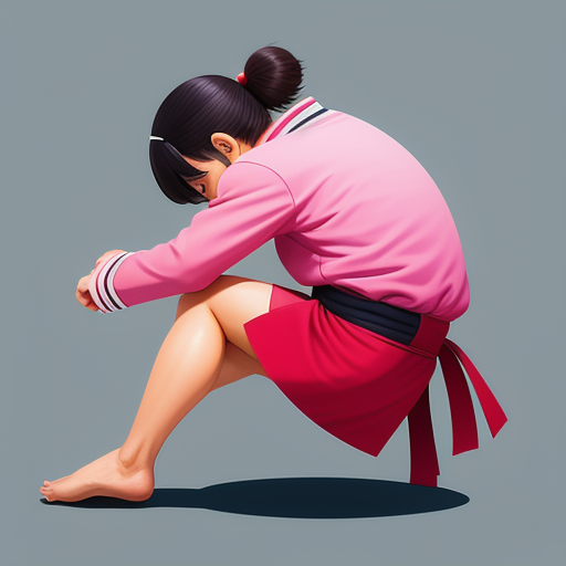 一つ山ひだ／1本プリーツの特徴