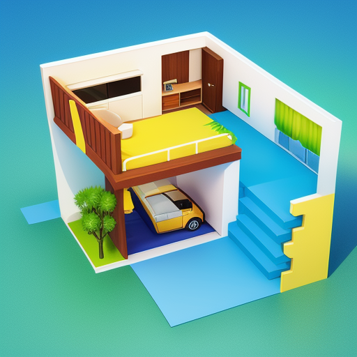 意匠図の作成方法