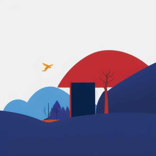 毛番手とは何ですか？