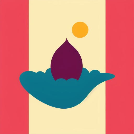 毛番手の重要性