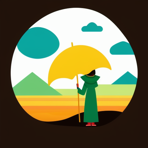 養生の目的と重要性