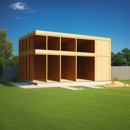 施工中の養生方法