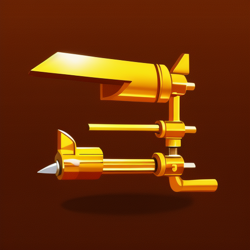 溶接棒とは何ですか？