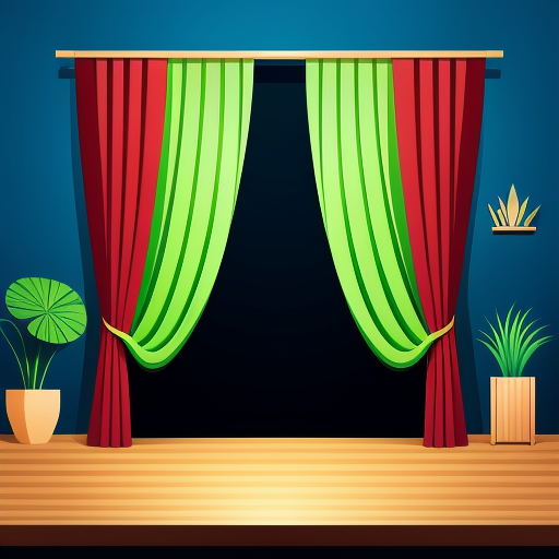 ライナーの目的とは？