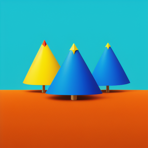 選ぶ際のポイント