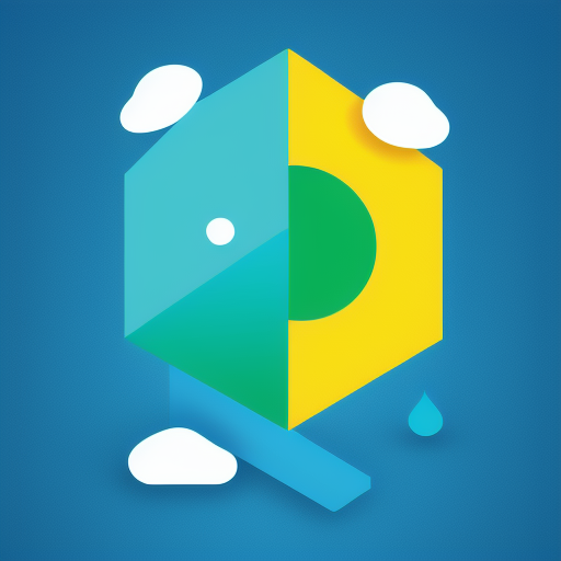 抗菌性とは何ですか？