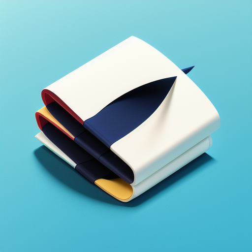 畳上げ式どん帳とは