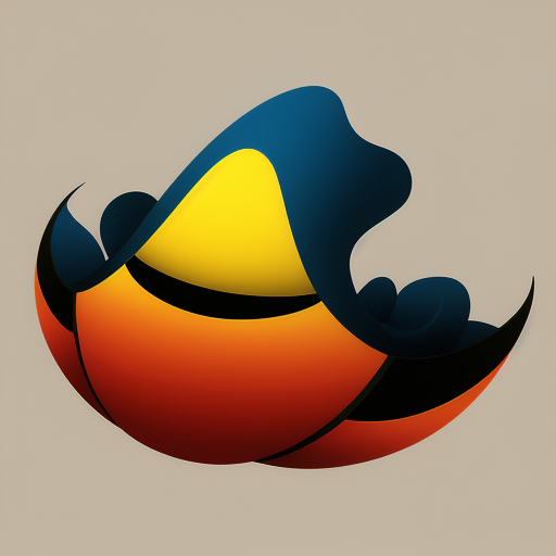 折上げ式どん帳とは