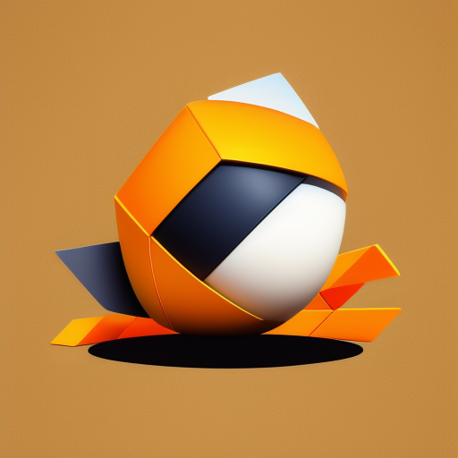 ラテックスとは何ですか？