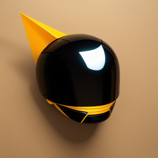 ラテックスの特徴