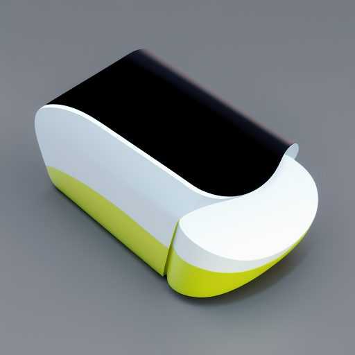 ラテックスの利点