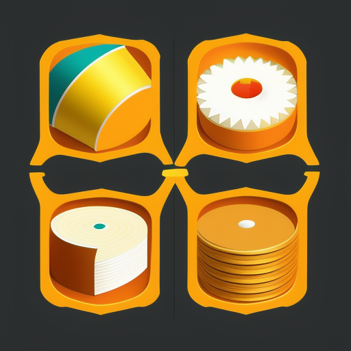 ラミネート加工とは何ですか？