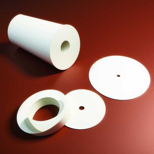 ラミネート加工の利点