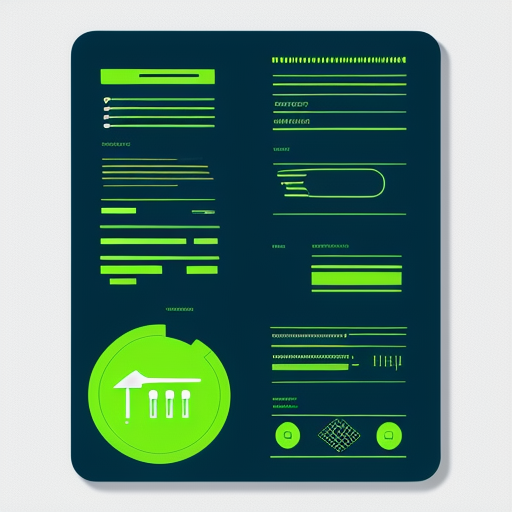 高周波加工の利点と応用範囲