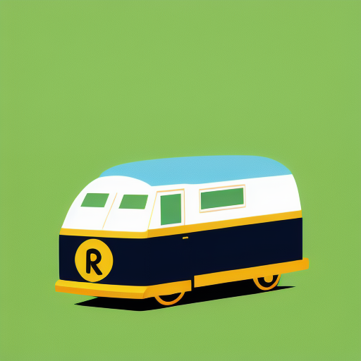 袋張りのメリット