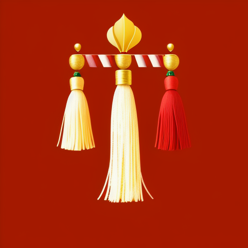 房掛けとは何ですか？