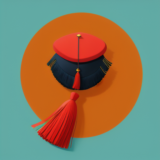 房掛けの重要性