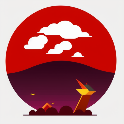 段差とは何か？