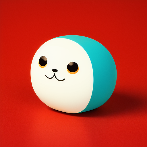 団地間の基本サイズとは？