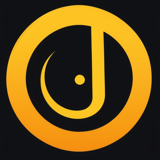 裏打ちとは何ですか？