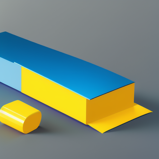 裏打ち材の役割とは？