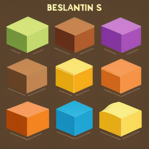 裏打ち材の種類と特徴