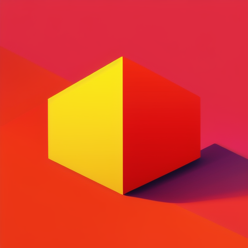 彩度の定義とは？