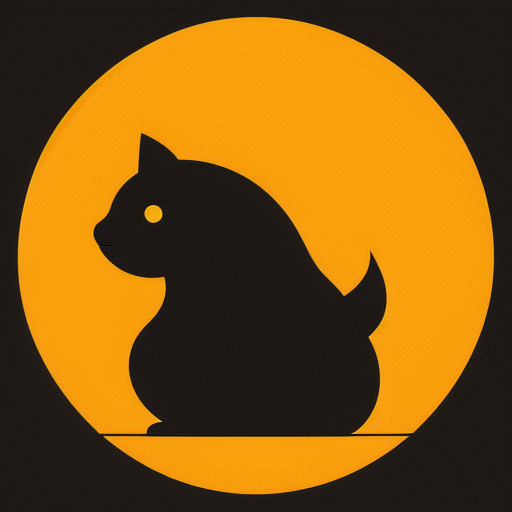 中京間の定義と由来