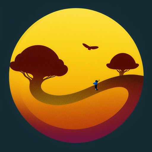 中京間のサイズと使われ方