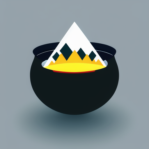 シアサッカーとは？