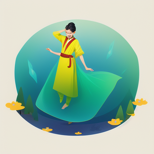 シアサッカーの特徴