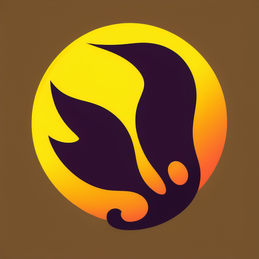 江戸間の特徴とは？