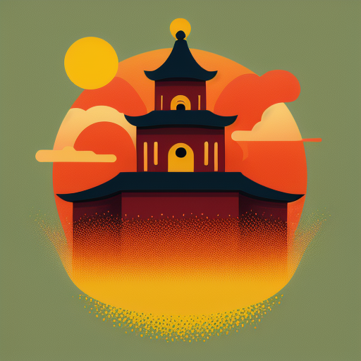 江戸間の起源と歴史